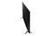 Telewizor Samsung QE55Q60RATXXH 55" QE55Q60RAT