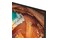 Telewizor Samsung QE55Q60RATXXH 55" QE55Q60RAT