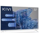 Telewizor KIVI 32H750NW 32" HD Ready