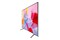 Telewizor Samsung QE55Q65T 55"