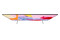 Telewizor Samsung QE55Q65T 55"