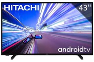 Telewizor HITACHI 43HAE4351 43" Full HD