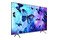 Telewizor Samsung QE55Q6FN 55"