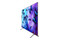 Telewizor Samsung QE55Q6FN 55"