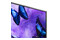 Telewizor Samsung QE55Q6FN 55"