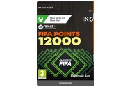 FIFA 23 Ultimate Team Edycja 12000 punktów Xbox (One/Series S/X)