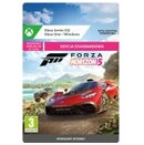 Forza Horizon 5 / Windows Xbox (One/Series S/X)