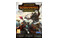 Total War Warhammer Savage Edition Edycja bestialska PC