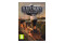 Railway Empire ESD PC