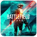 Battlefield Edycja 2042 Xbox (Series S/X)