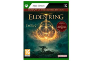 Elden Ring Shadow Of The Erdtree Xbox (One/Series S/X)