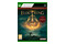 Elden Ring Shadow Of The Erdtree Xbox (One/Series S/X)