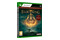 Elden Ring Shadow Of The Erdtree Xbox (One/Series S/X)
