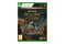 Warhammer Age of Sigmar Realms of Ruin Xbox (Series X)
