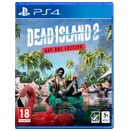 Dead Island 2 Edycja Day One PlayStation 4
