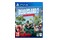 Dead Island 2 Edycja Day One PlayStation 4