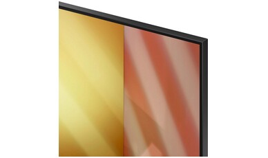 Telewizor Samsung QE55Q74T 55"