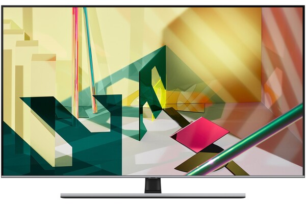 Telewizor Samsung QE55Q74T 55" 4K Ultra HD