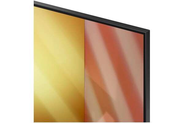 Telewizor Samsung QE55Q74T 55" 4K Ultra HD