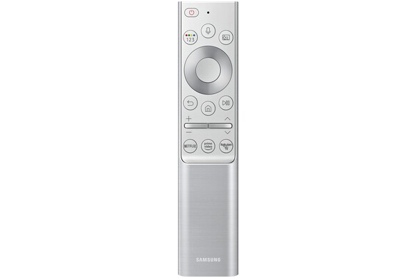 Telewizor Samsung QE55Q74T 55" 4K Ultra HD