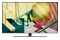 Telewizor Samsung QE55Q74T 55" 4K Ultra HD