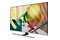 Telewizor Samsung QE55Q74T 55" 4K Ultra HD