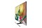 Telewizor Samsung QE55Q74T 55" 4K Ultra HD