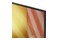 Telewizor Samsung QE55Q74T 55" 4K Ultra HD