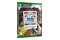 House Flipper 2 Xbox (Series X)