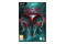 The Chant Edycja Limitowana PC