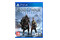 God of War Ragnarok Edycja Premierowa PlayStation 4