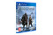 God of War Ragnarok Edycja Premierowa PlayStation 4