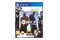 EA Sports UFC 4 PlayStation 4