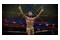 EA Sports UFC 4 PlayStation 4