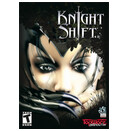 KnightShift PC