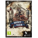 Bounty Train PC