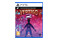 Vertigo 2 Playstation VR2 PlayStation 5