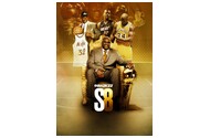 NBA22 Xbox One