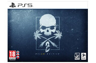 Dead Island 2 Edycja HELL A PlayStation 5