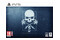 Dead Island 2 Edycja Hell A PlayStation 5