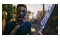 Dead Island 2 Edycja Hell A PlayStation 5