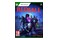 Redfall Xbox (Series X)