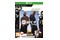 UFC 4 Xbox (One/Series X)