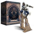 Assassins Creed Mirage Edycja Kolekcjonerska PlayStation 4