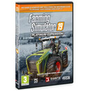 Farming Simulator 19 dodatek Platynowy PC