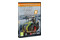 Farming Simulator 19 dodatek Platynowy PC