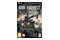 Iron Harvest PC