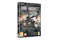 Iron Harvest PC