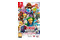 Hyrule Warriors Edycja Ostateczna Nintendo Switch