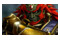 Hyrule Warriors Edycja Ostateczna Nintendo Switch